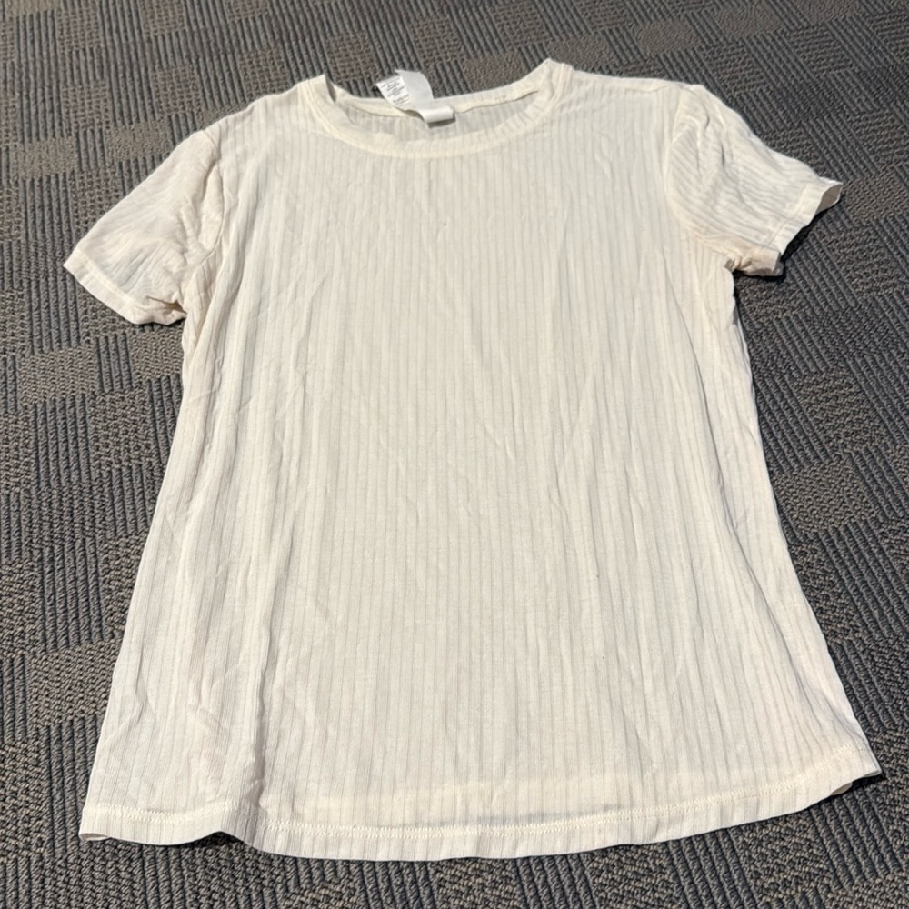 Alo t shirt